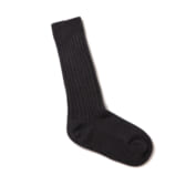 crepuscule-Lowgauge-Sox-Black-168x168