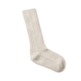 crepuscule-Lowgauge-Sox-Ivory-168x168