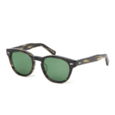 kearny-wellington-Green-sasa-lens-Dark-Green-168x168