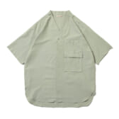 onoma.lab-BREEZE-KIMONO-COLLAR-SHIRT-Sage-168x168