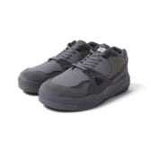 9231-SE01-pieces-N.HOOLYWOOD-×-CONVERSE-MXWAVE-EWNH-Charcoal-168x168