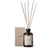 APOTHEKE-FRAGRANCEReed-Diffuser-Possess-168x168