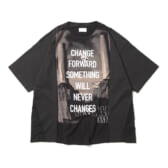 CH1008-CONCEPT-SS-TEE_1-168x168