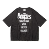 CH1008-CONCEPT-SS-TEE_2-168x168
