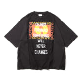 CH1008-CONCEPT-SS-TEE_3-168x168