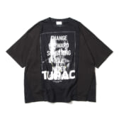 CH1008-CONCEPT-SS-TEE_4-168x168