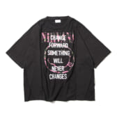 CH1008-CONCEPT-SS-TEE_5-168x168