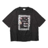 CH1008-CONCEPT-SS-TEE_6-168x168