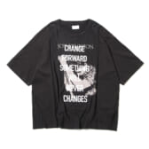 CH1008-CONCEPT-SS-TEE_7-168x168
