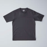CURLY-CHAIN-STITCH-TEE-HS-168x168