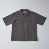 CURLY-SPLIT-RAGLAN-SHIRT-solid-168x168