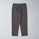 CURLY-TAPERED-EZ-PANTS-168x168