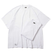 FreshService-2-PACK-OVERSIZED-SS-TEE-White-168x168