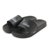 FreshService-SLIDE-SANDAL-Black-168x168