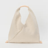 Hender-Scheme-azuma-bag-small-168x168