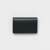 Hender-Scheme-folded-card-case-168x168