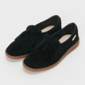 Hender-Scheme-klein-Black-168x168