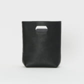 Hender-Scheme-not-eco-bag-small-168x168
