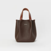 Hender-Scheme-piano-bag-small-Dark-Brown-168x168