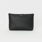 Hender-Scheme-pouch-M-168x168