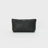 Hender-Scheme-pouch-S-168x168