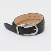 Hender-Scheme-standard-belt265-168x168