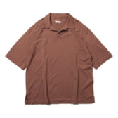 MAATEESONS-POLO-Brown-168x168