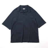MAATEESONS-POLO-Navy-168x168