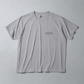 MOUNTAIN-RESEARCH-O.A.L.W.M.-速乾ビッグ-Gray-168x168