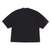 N.HOOLYWOOD-2231-CS52-064-peg-BIG-T-SHIRT-Black-168x168