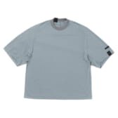 N.HOOLYWOOD-2231-CS52-064-peg-BIG-T-SHIRT-Khaki-168x168