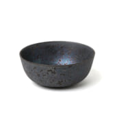 ONE-KILN-ASH-ROUND-BOWL-L-Ash-168x168