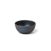 ONE-KILN-ASH-ROUND-BOWL-S-Ash-168x168
