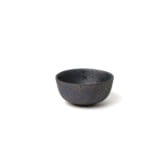 ONE-KILN-ASH-ROUND-BOWL-SS-Ash-168x168