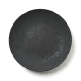 ONE-KILN-ASH-ROUND-PLATE-L-168x168
