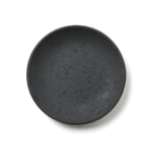 ONE-KILN-ASH-ROUND-PLATE-M-168x168