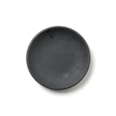 ONE-KILN-ASH-ROUND-PLATE-S-168x168