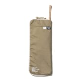 PHILMENT-×-FeshService-UMBRELLA-CASE-SHORT-Khaki-168x168