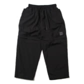 S.F.C-SUPER-WIDE-DETACHABLE-PANTS-Black-168x168