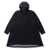 THE-NORTH-FACE-Taguan-Poncho-K-ブラック-168x168