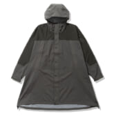 THE-NORTH-FACE-Taguan-Poncho-NN-ニュートープ×ニュートープDグリーン-168x168