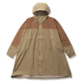 THE-NORTH-FACE-Taguan-Poncho-UK-ユーティリティブラウン×ケルプタン-168x168