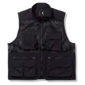 THE-NORTH-FACE-Utility-Mesh-Vest-K-ブラック-168x168