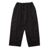 Yohji-Yamamoto-Ys-for-men-GARMENT-DYED-CLASSIC-DRAWSTRING-PANTS-Black-168x168