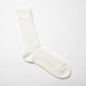 AURALEE-COTTON-CASHMERE-LOW-GAUGE-SOCKS-Ivory-168x168