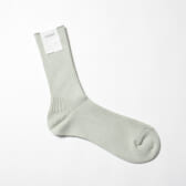 AURALEE-GIZA-HIGH-GAUGE-SOX-Pale-Green-168x168