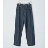 AURALEE-HARD-TWIST-DENIM-WIDE-PANTS-Indigo-168x168