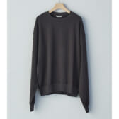 AURALEE-SUPER-HIGH-GAUGE-SWEAT-PO-レディース-Dark-Brown-168x168