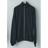 AURALEE-SUPER-HIGH-GAUGE-SWEAT-ZIP-BLOUSON-Black-168x168