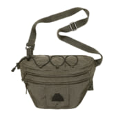 C.E-CAV-EMPT-ACTION-WAIST-BAG-Khaki-168x168